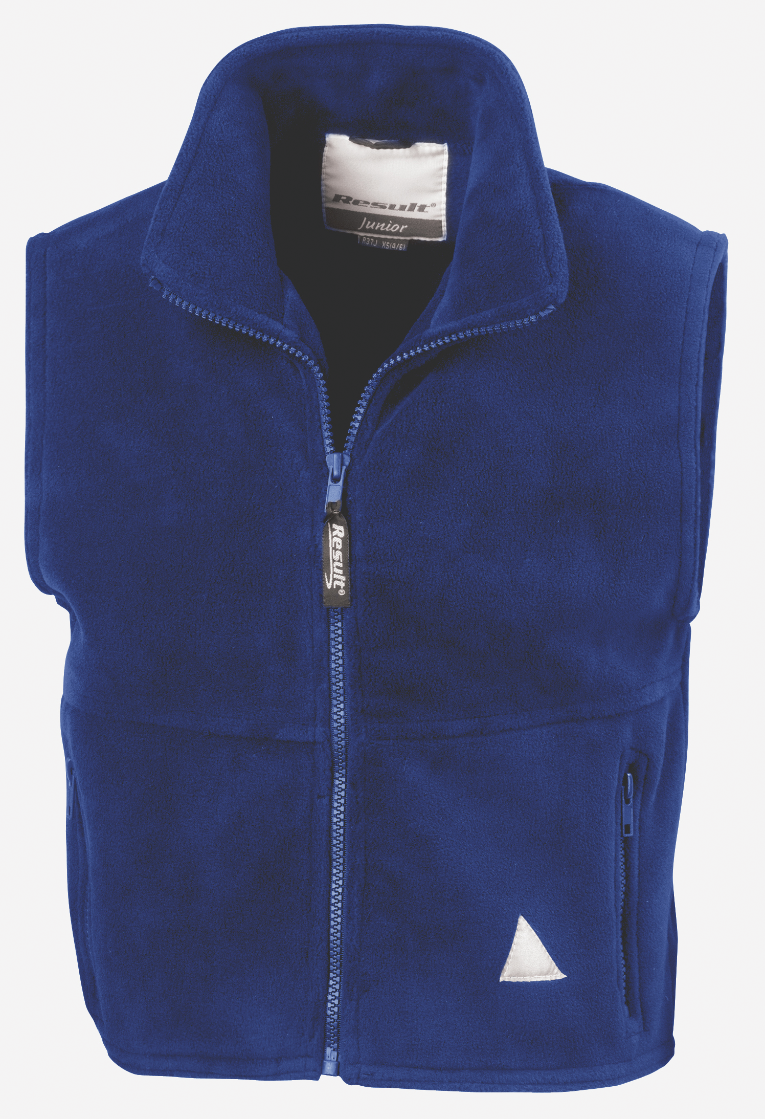 Miniature 5 pour Bodywarmer enfant Polartherm™