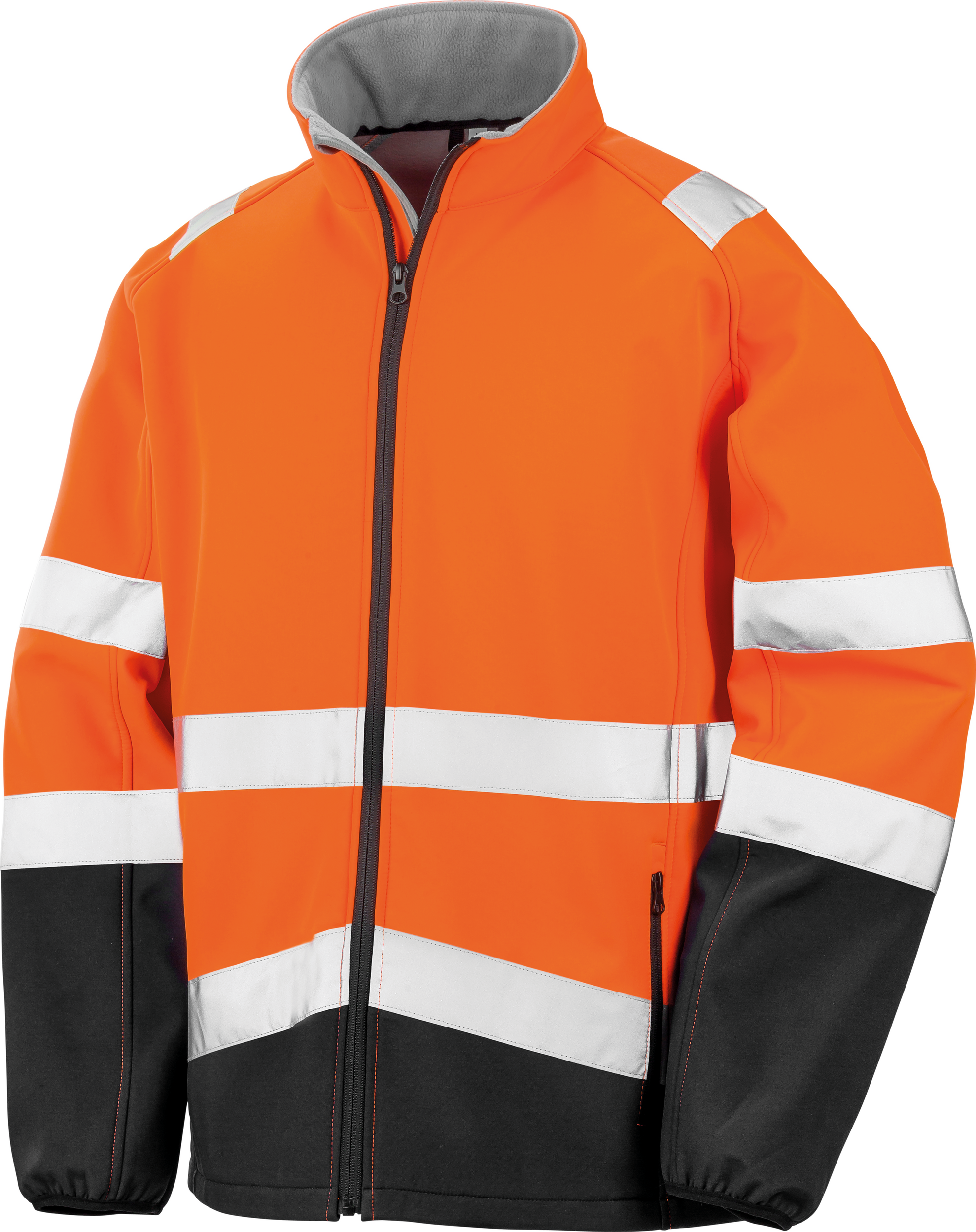 Miniature 3 pour Veste softshell
