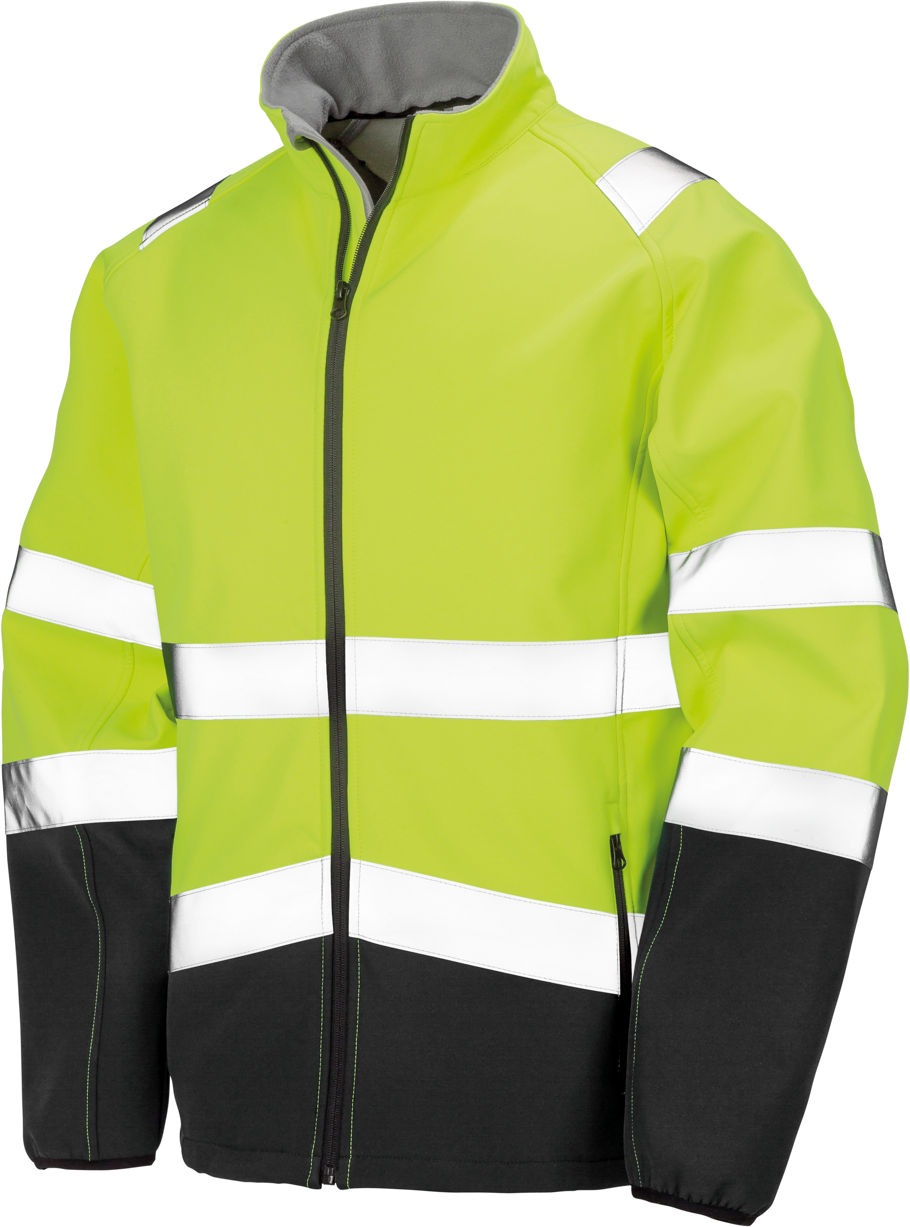 Miniature 4 pour Veste softshell