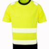 yellow-black