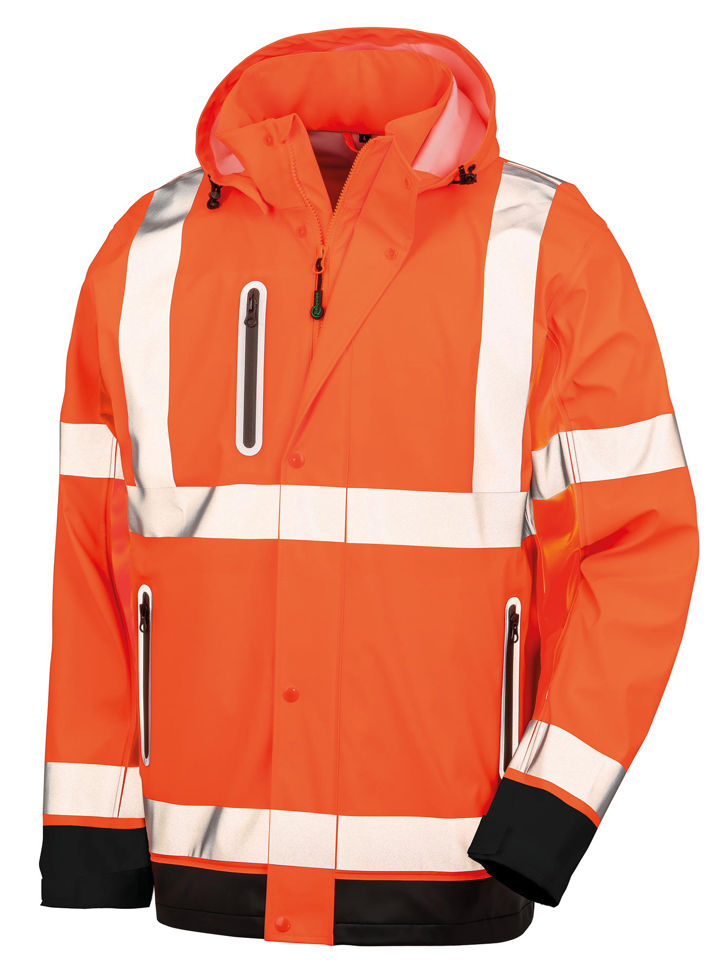 Miniature 1 pour Veste Prism PU Safe & Dry