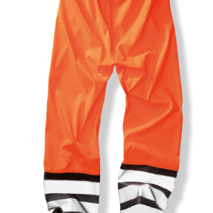 Visuel Pantalon Prism PU Safe & Dry