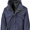navy-black