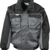 grey-black