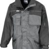 grey-black