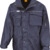 navy-navy