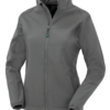 workguard-grey
