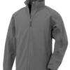 workguard-grey