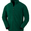 forest-green