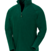 forest-green