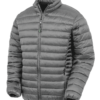 frost-grey