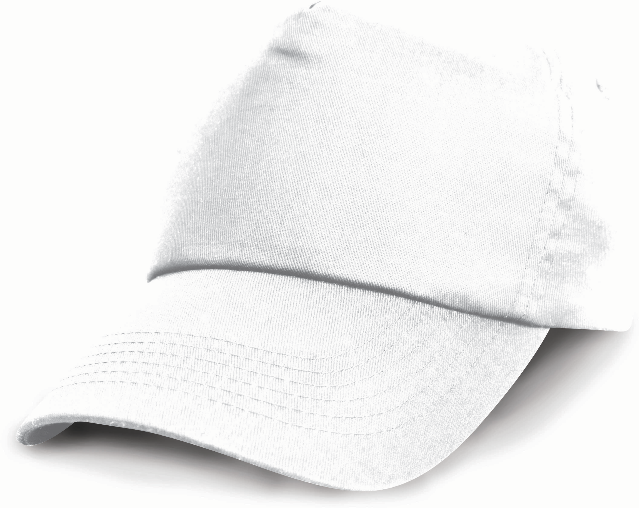 Miniature 14 pour Casquette coton