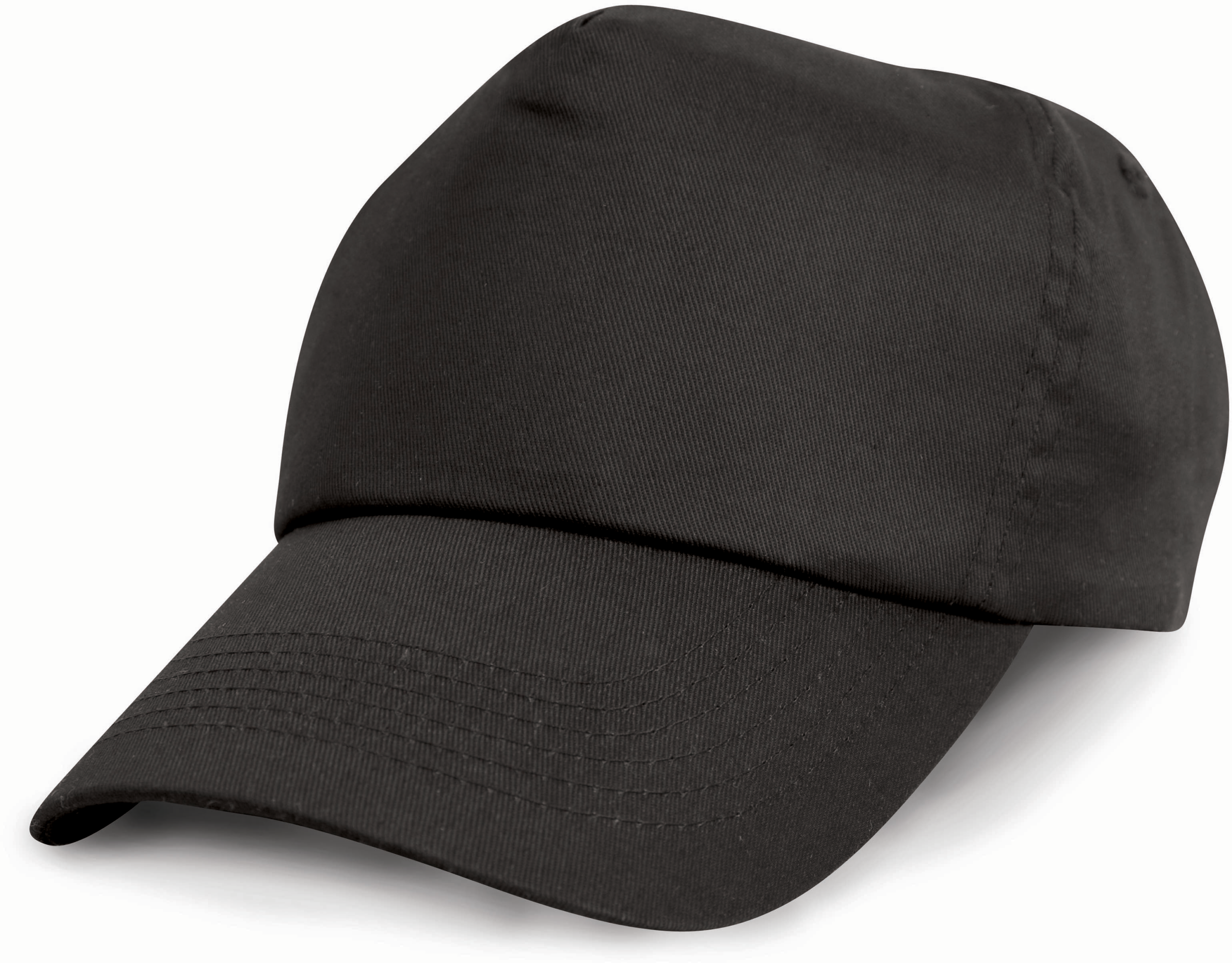 Miniature 5 pour Casquette coton