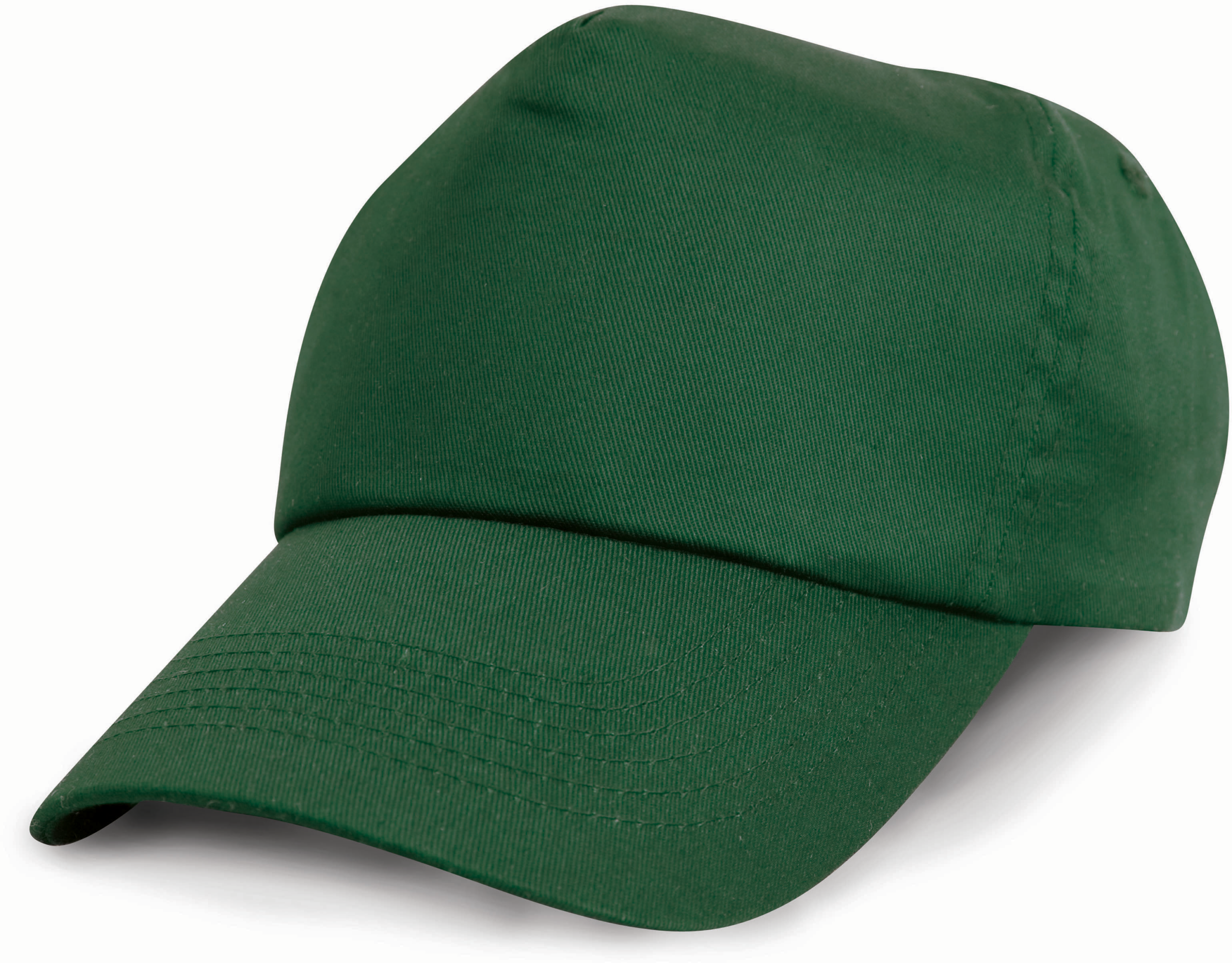 Miniature 6 pour Casquette coton