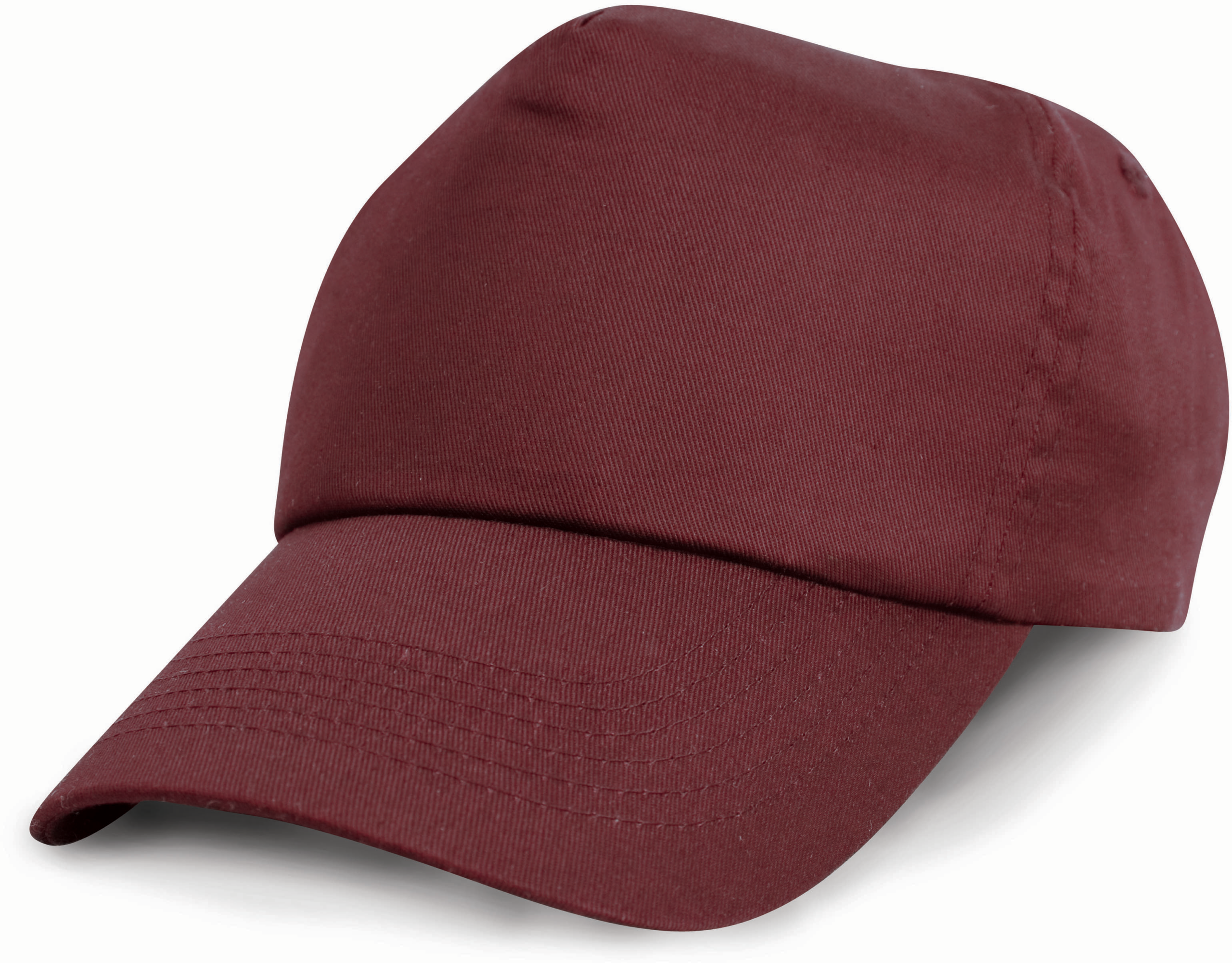 Miniature 7 pour Casquette coton