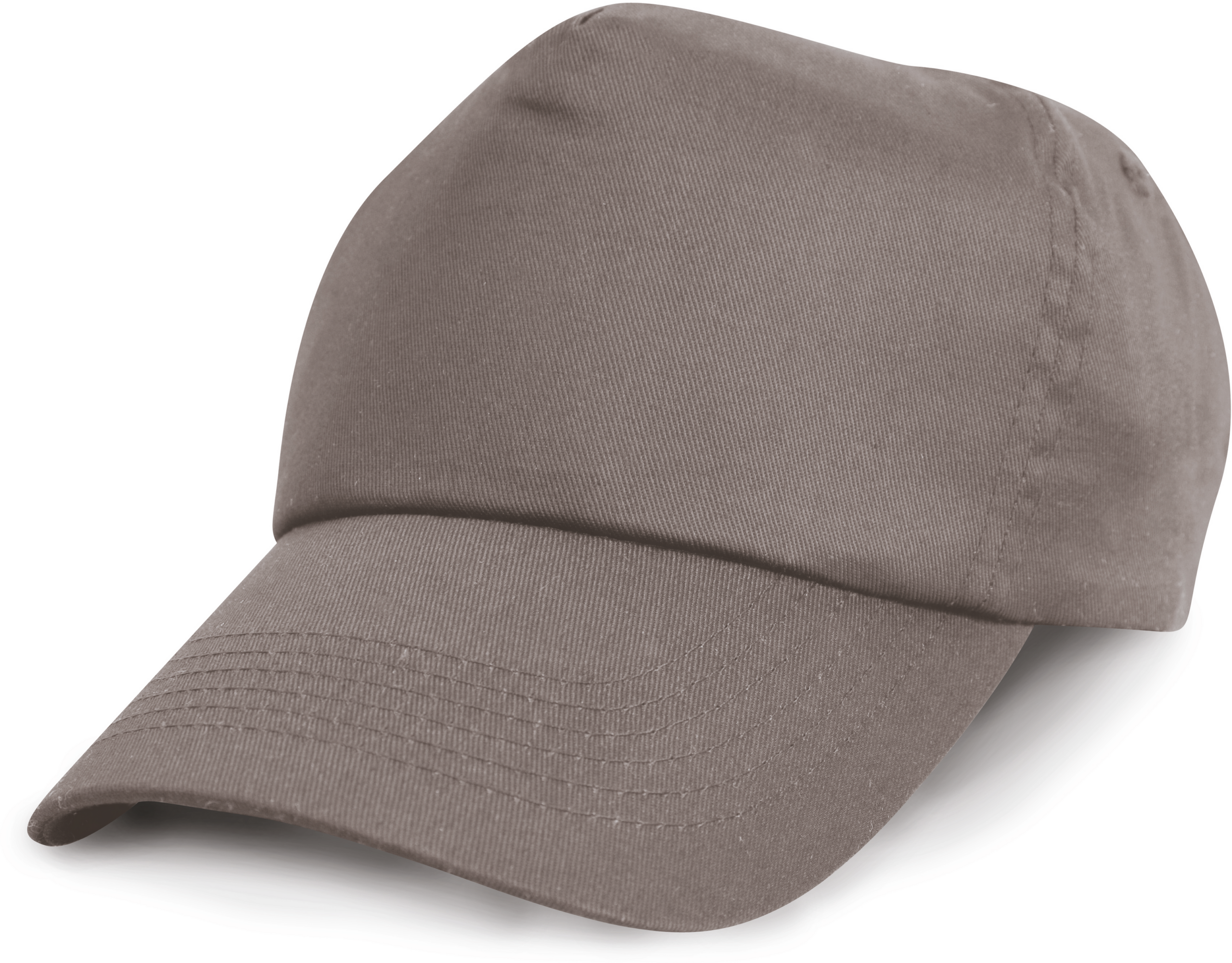 Miniature 8 pour Casquette coton
