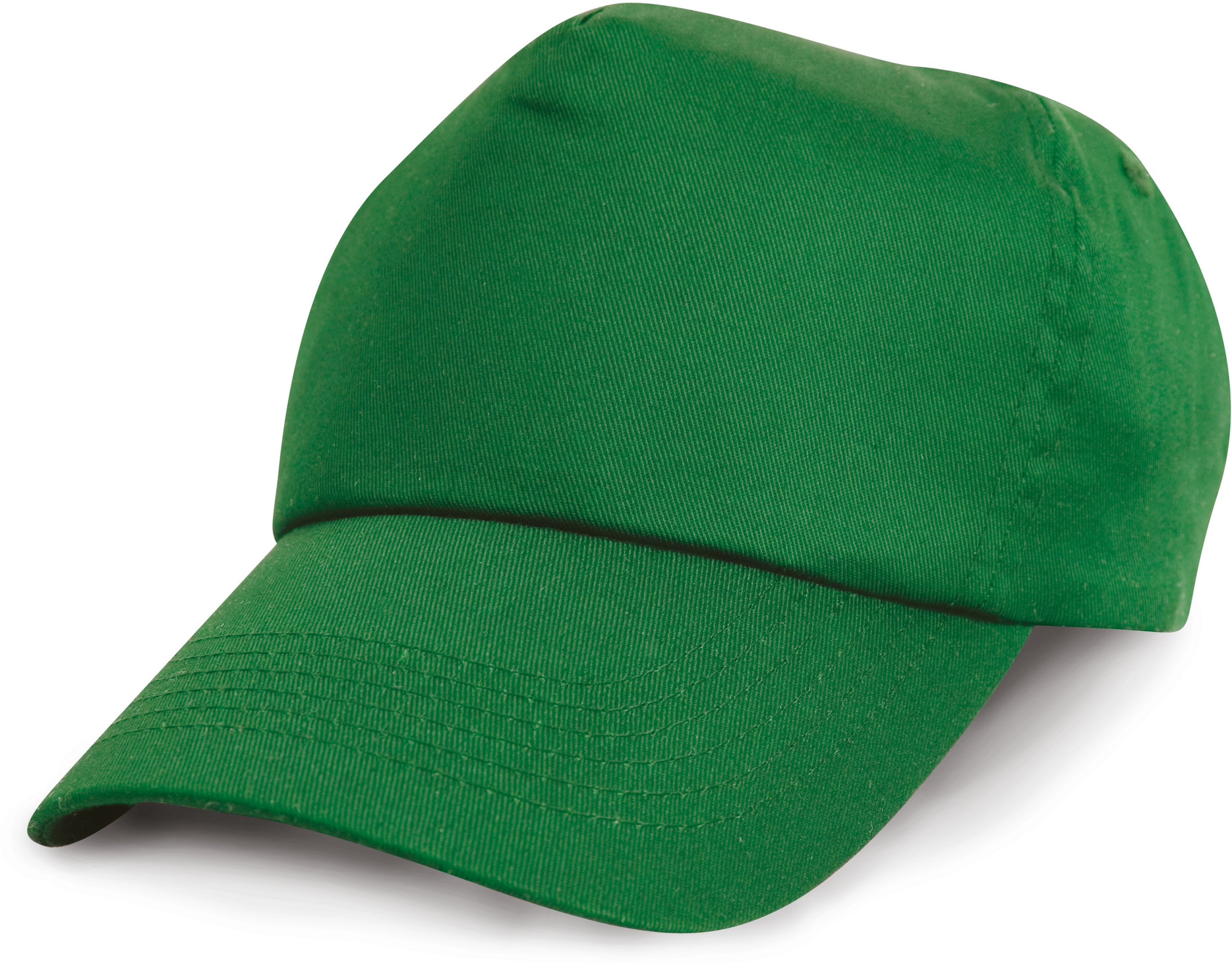 Miniature 9 pour Casquette coton