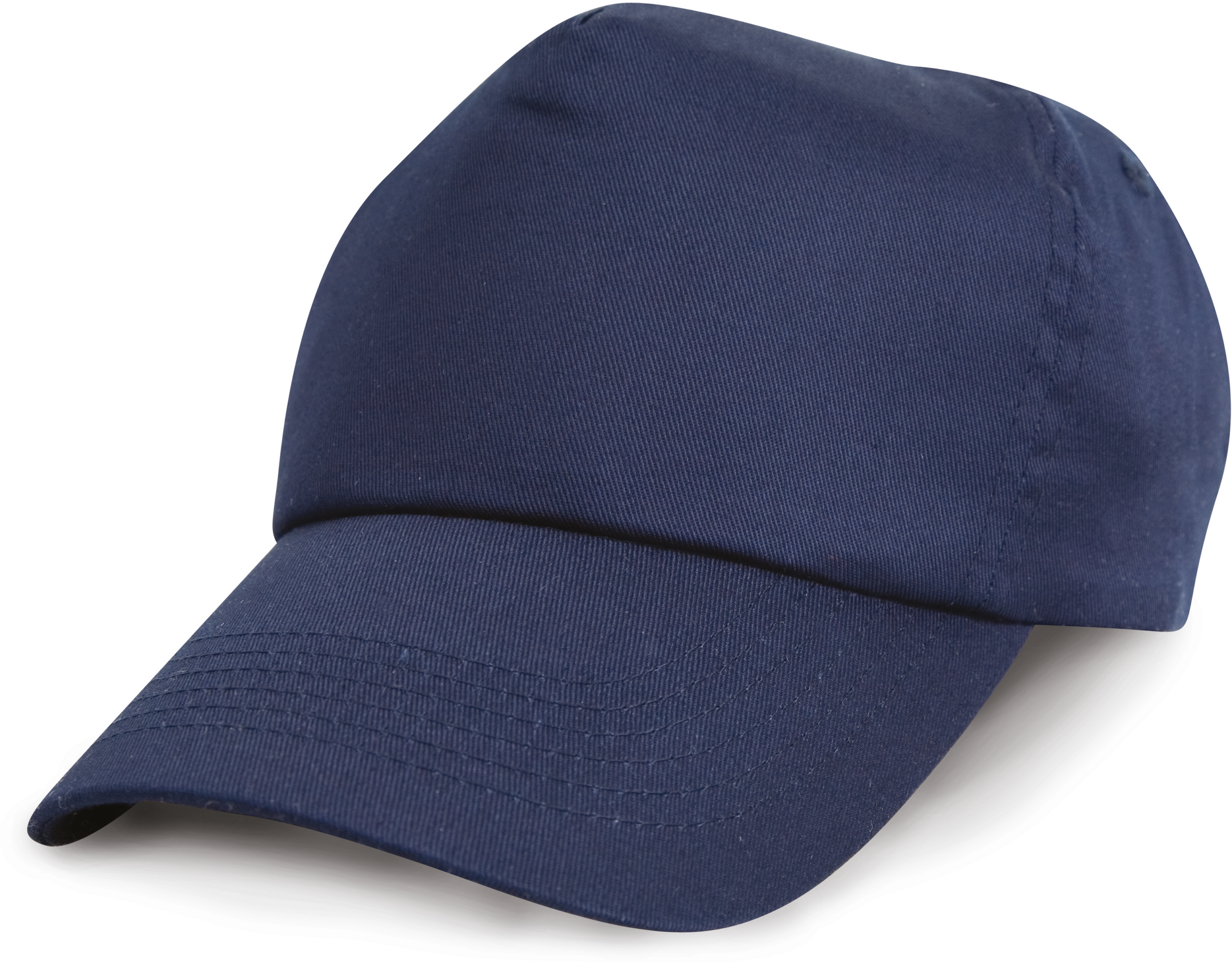 Miniature 10 pour Casquette coton