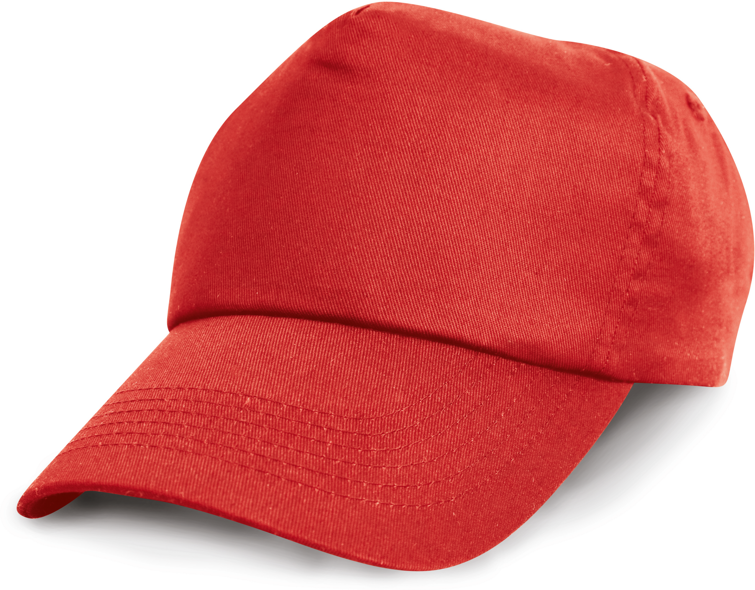 Miniature 11 pour Casquette coton