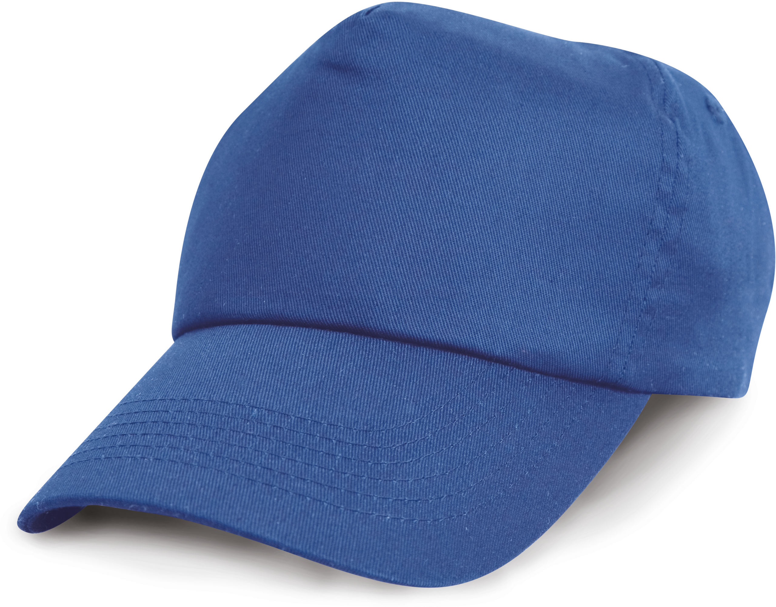 Miniature 12 pour Casquette coton
