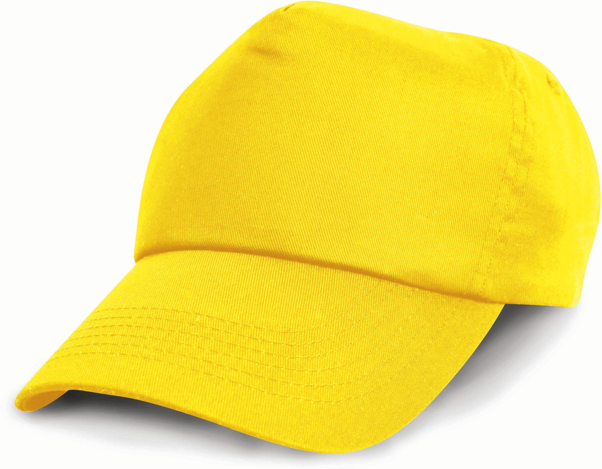 Miniature 15 pour Casquette coton