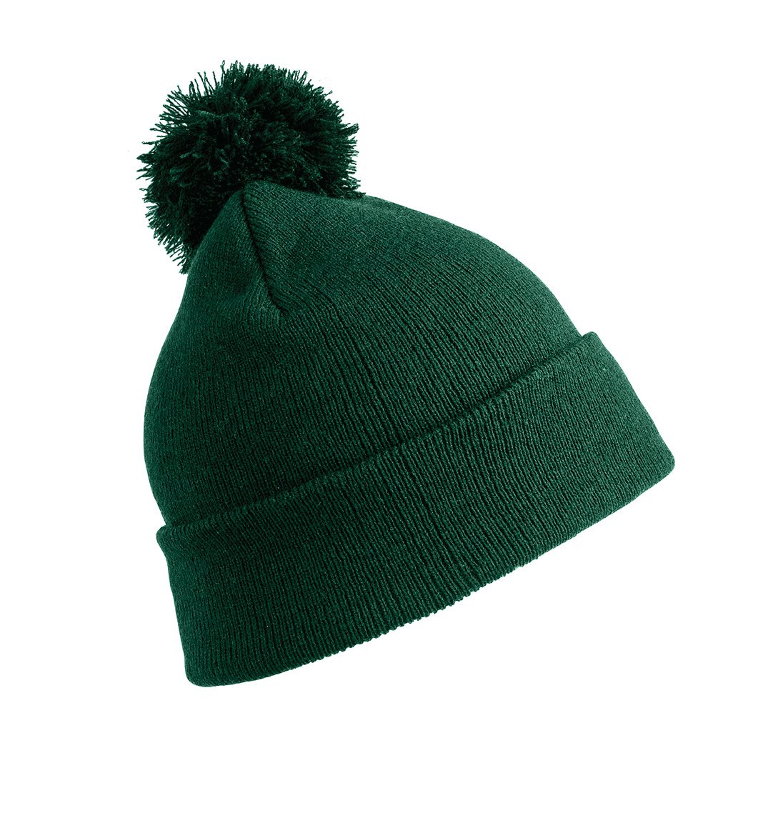 Miniature 13 pour Bonnet pompon BEANIE