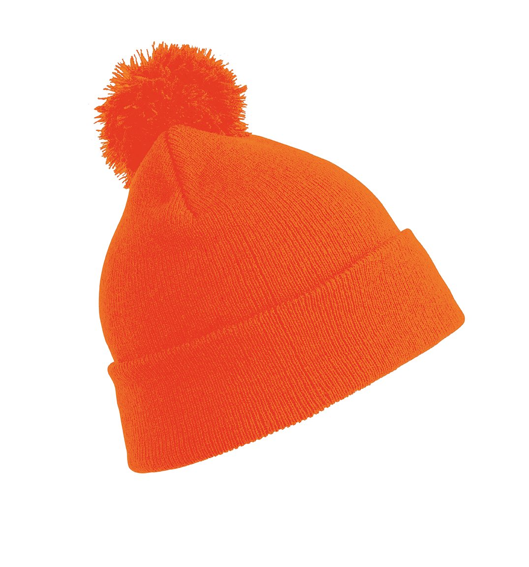 Miniature 14 pour Bonnet pompon BEANIE