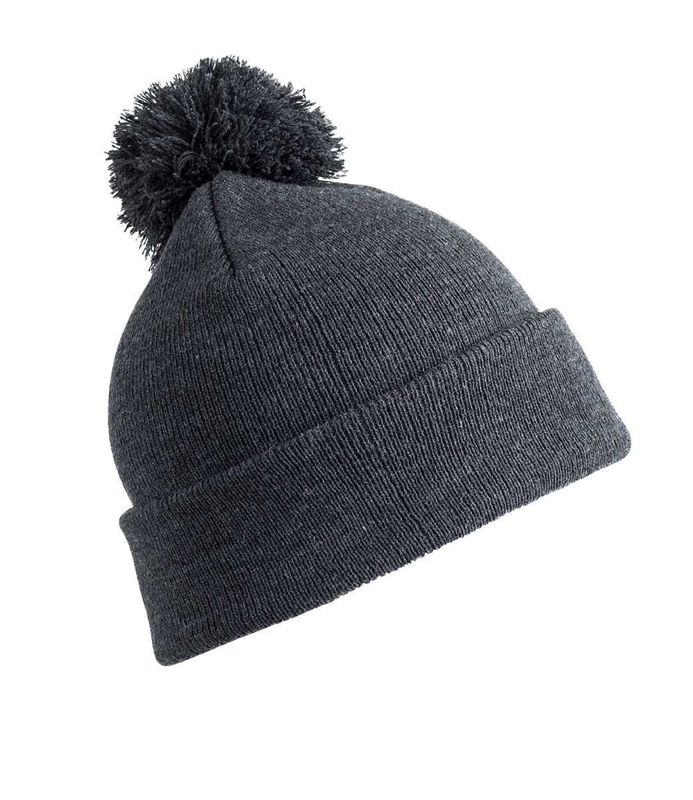 Miniature 15 pour Bonnet pompon BEANIE