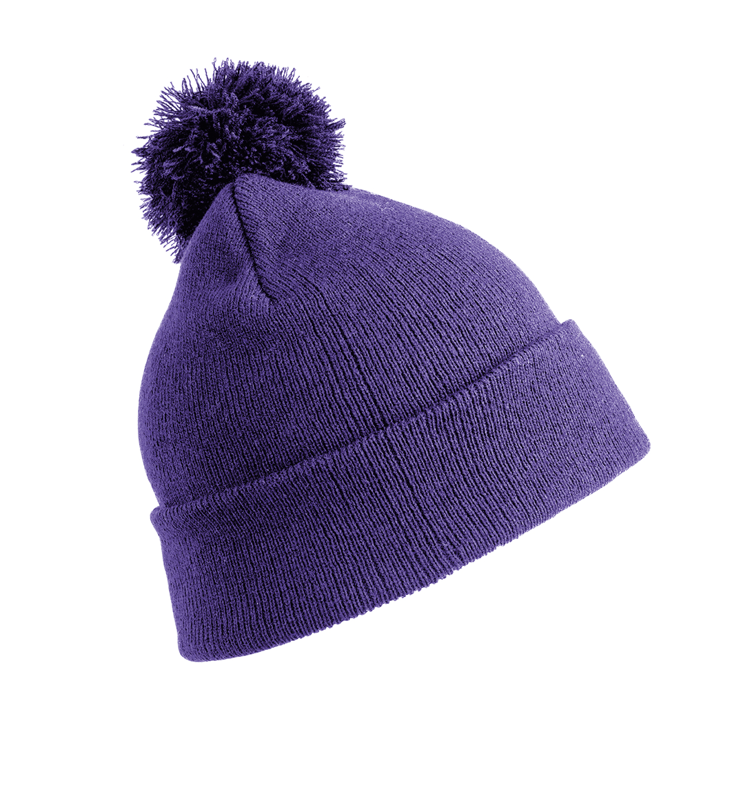 Miniature 16 pour Bonnet pompon BEANIE