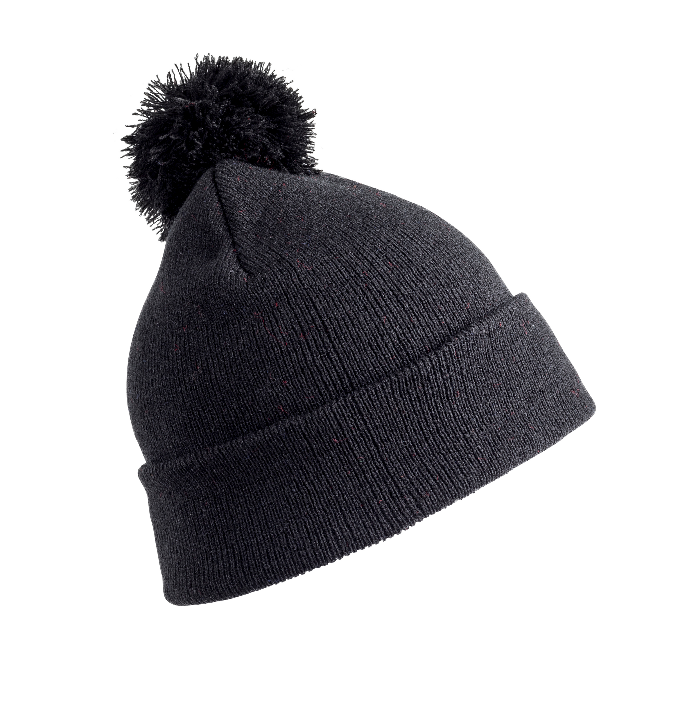 Miniature 8 pour Bonnet pompon BEANIE