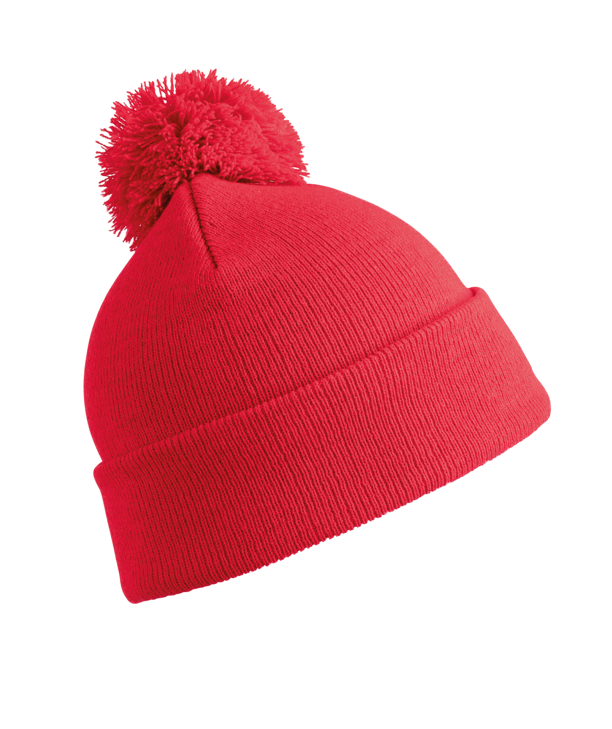 Miniature 11 pour Bonnet pompon BEANIE