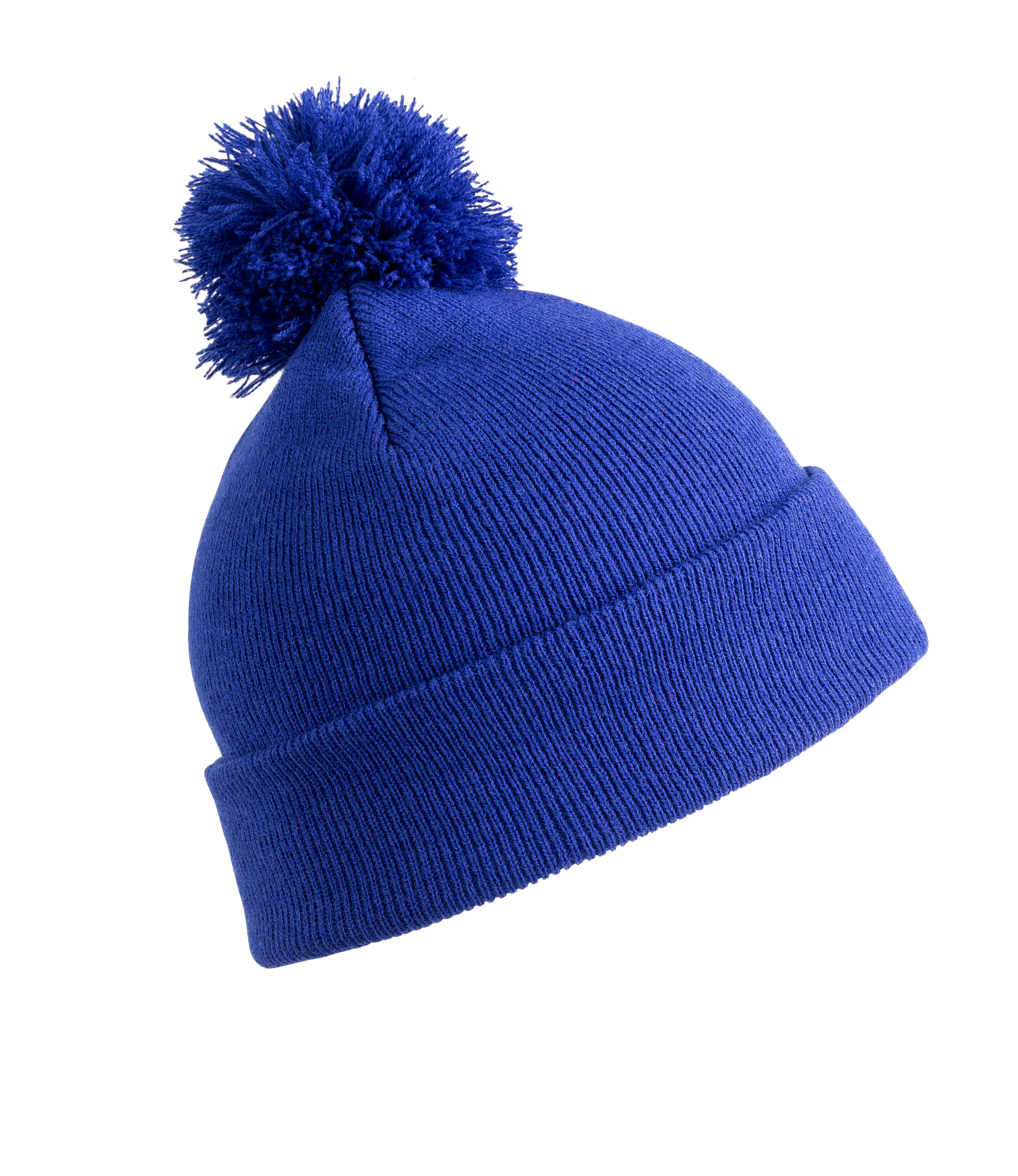 Miniature 12 pour Bonnet pompon BEANIE