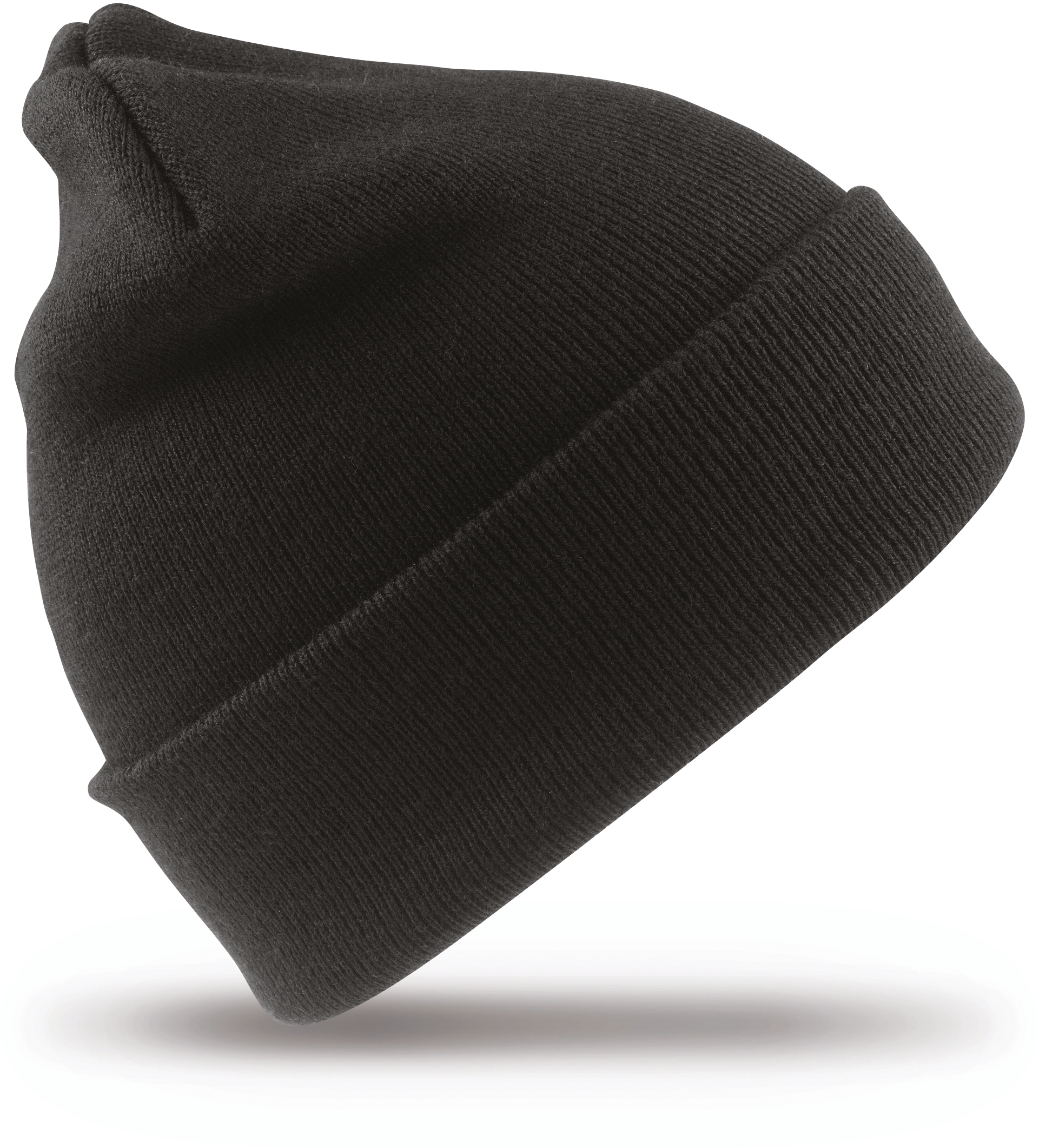 Miniature 3 pour Bonnet de ski Woolly