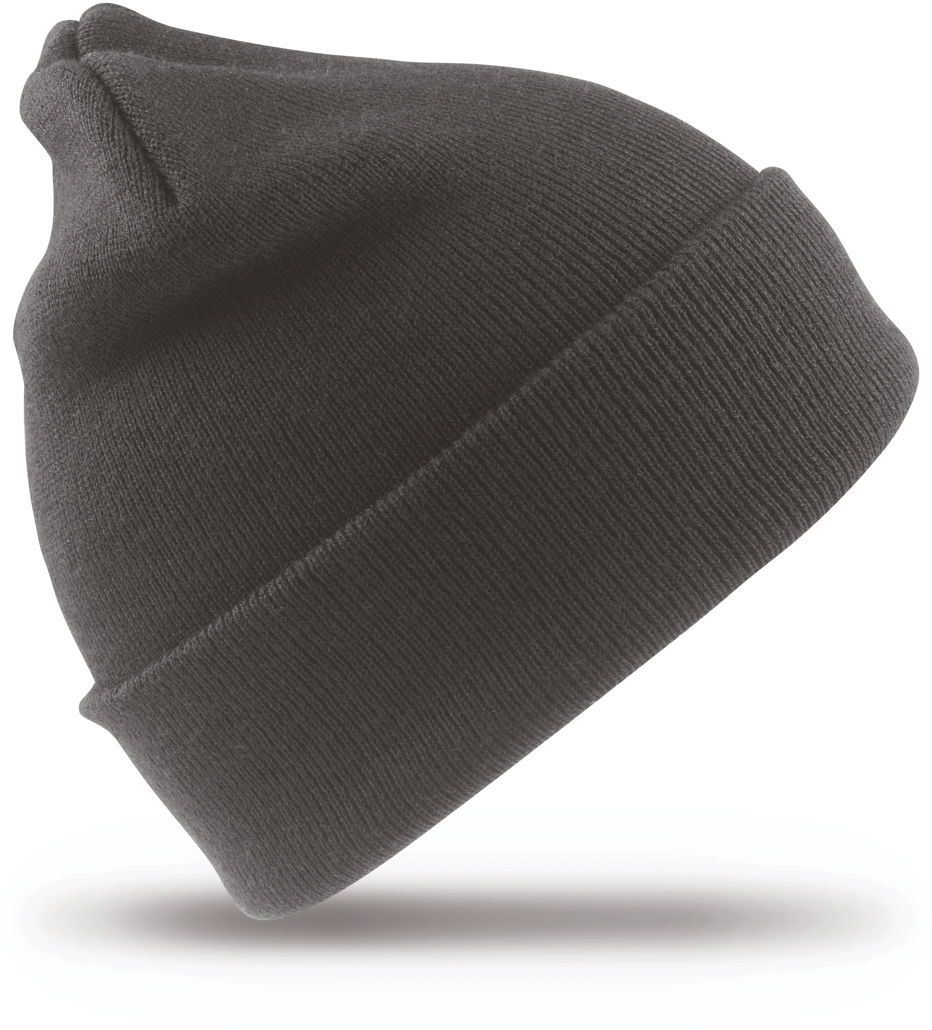 Miniature 4 pour Bonnet de ski Woolly