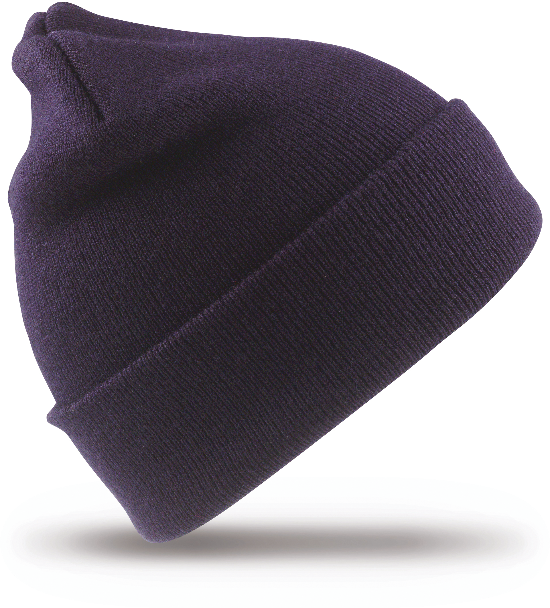 Miniature 5 pour Bonnet de ski Woolly