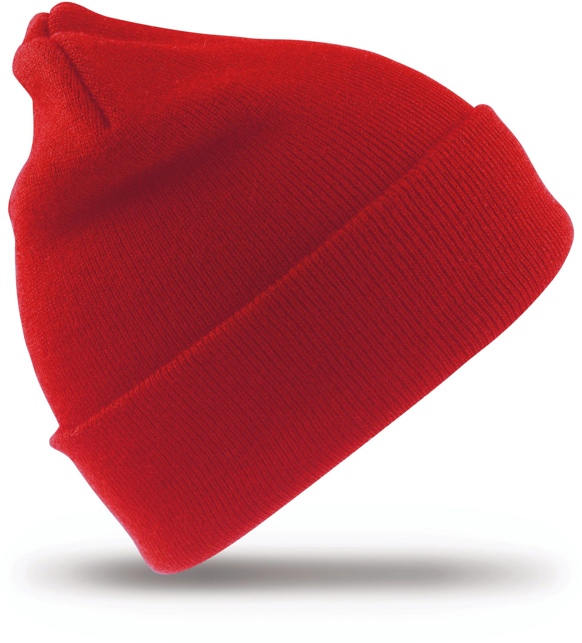 Miniature 6 pour Bonnet de ski Woolly