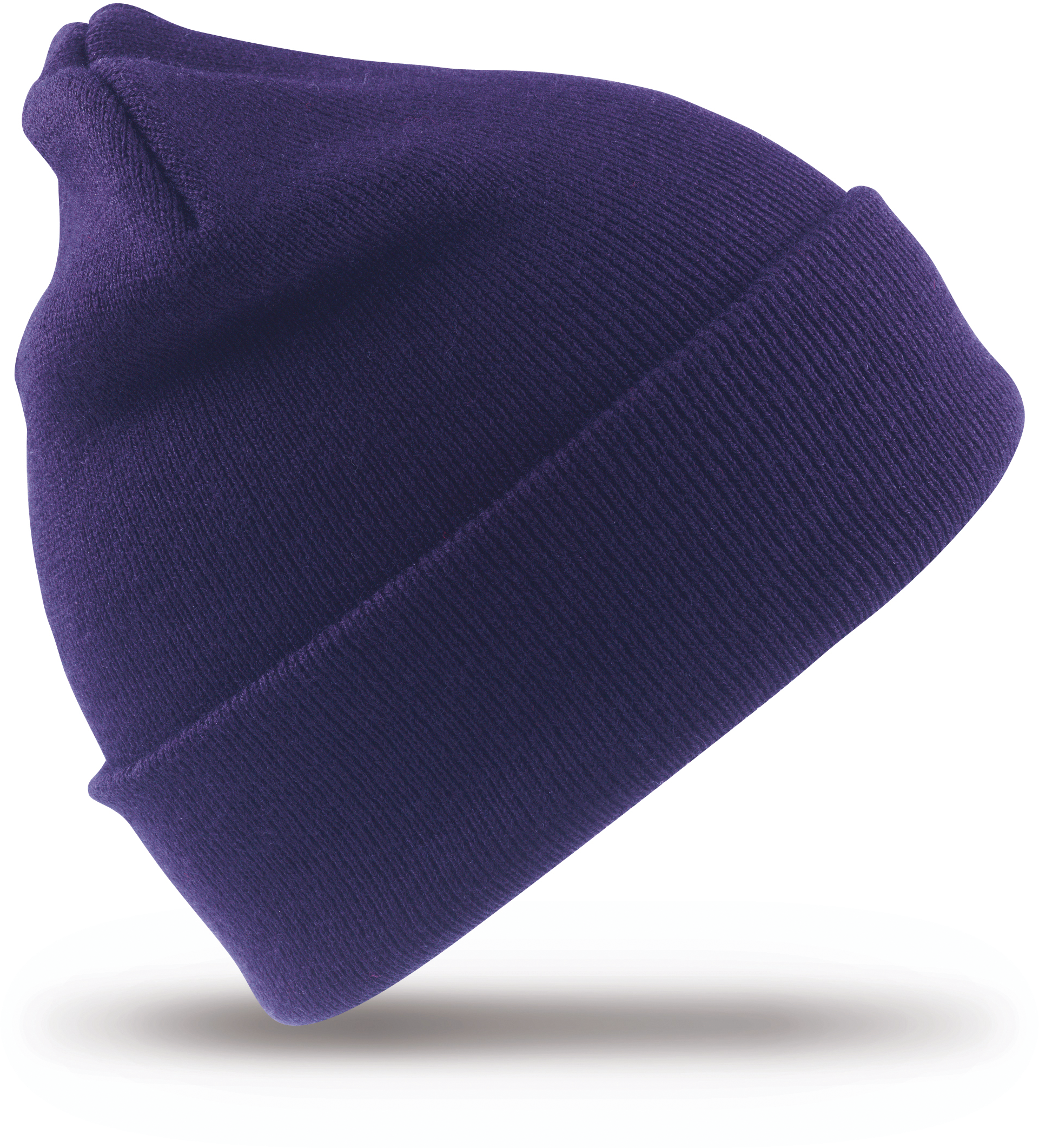 Miniature 7 pour Bonnet de ski Woolly