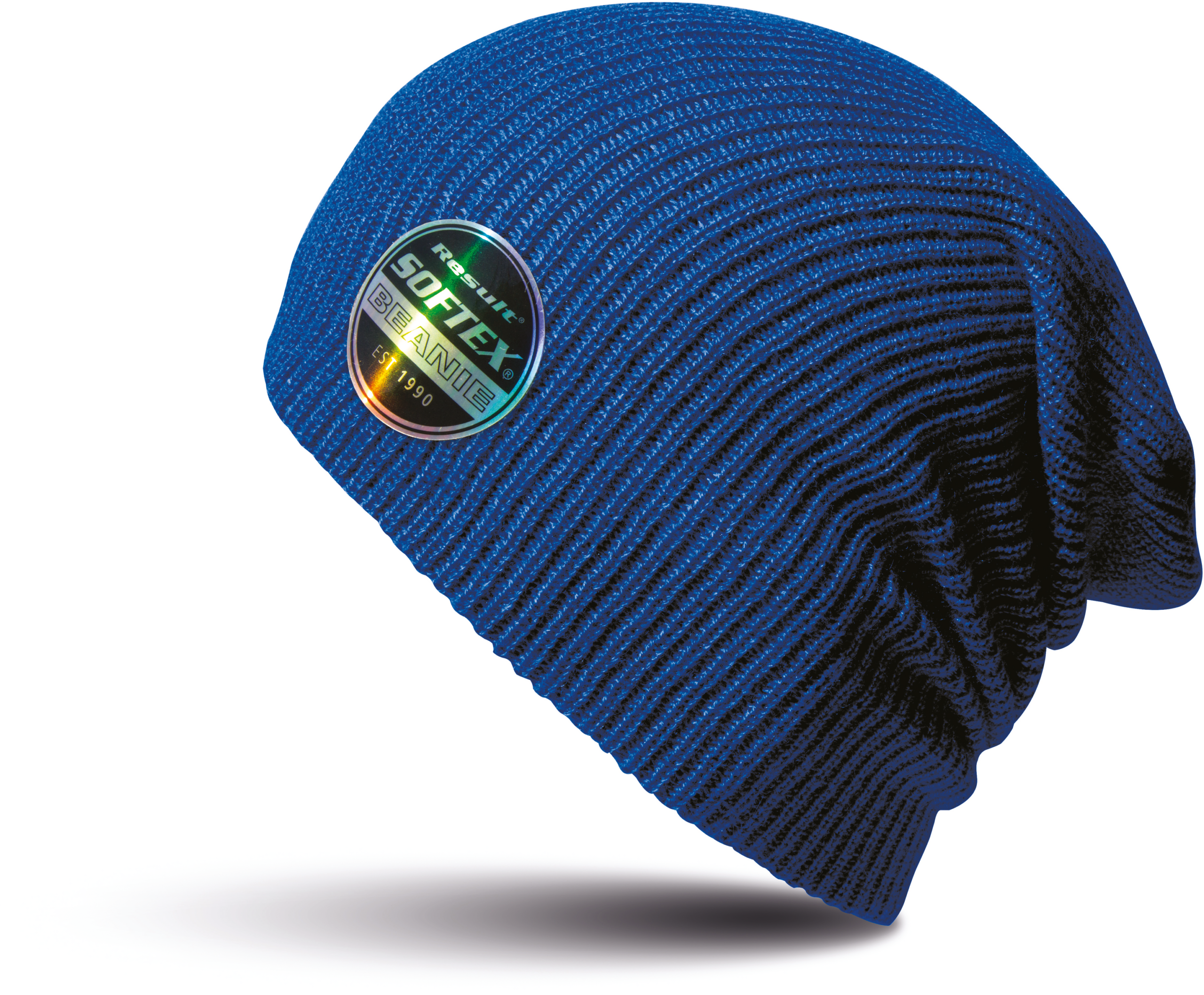 Miniature 7 pour Bonnet Core Softex
