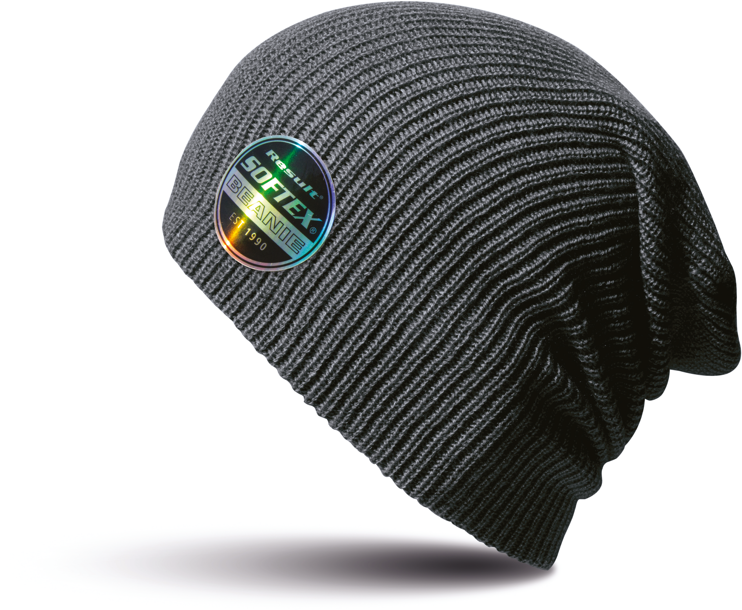Miniature 11 pour Bonnet Core Softex