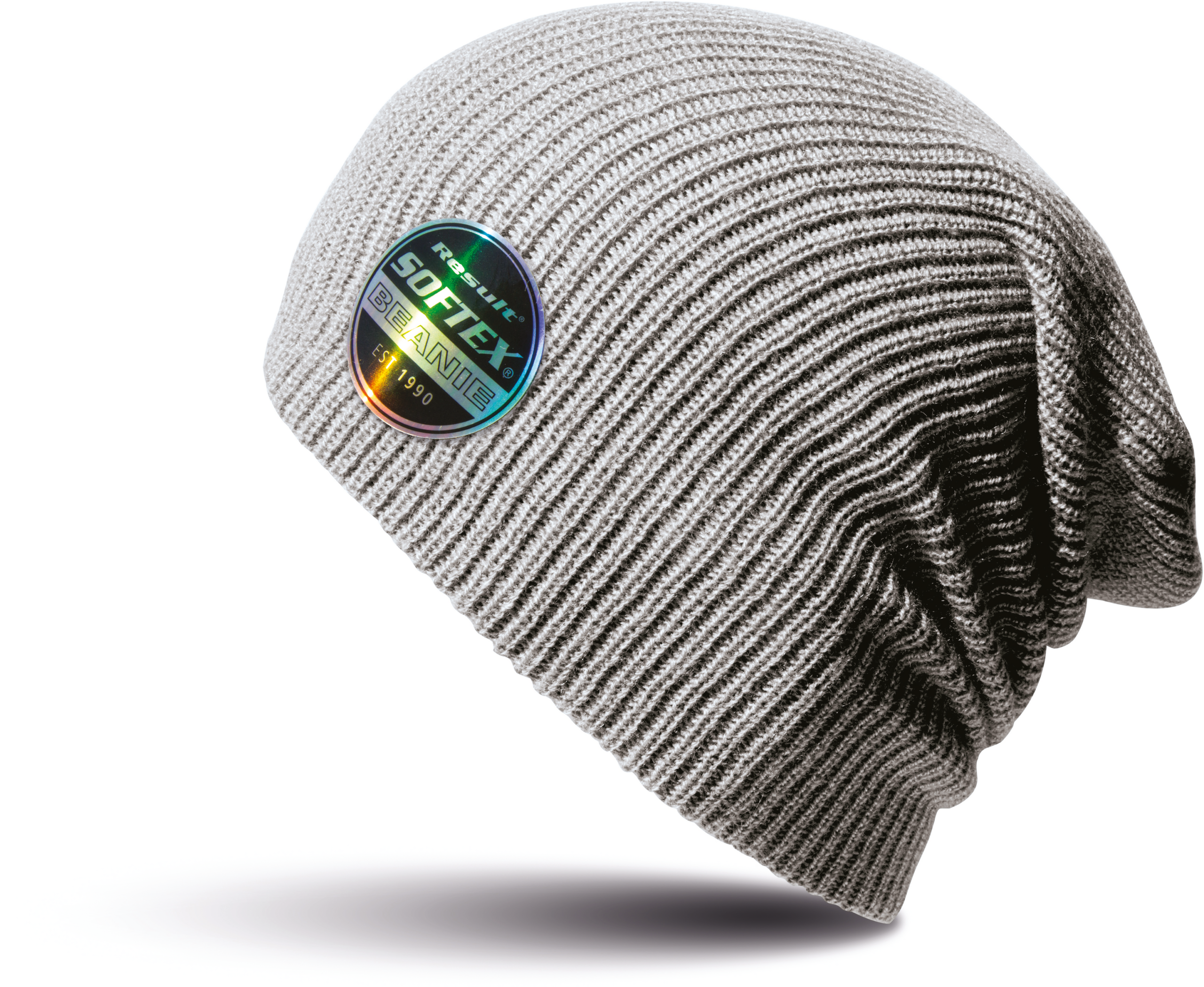 Miniature 12 pour Bonnet Core Softex