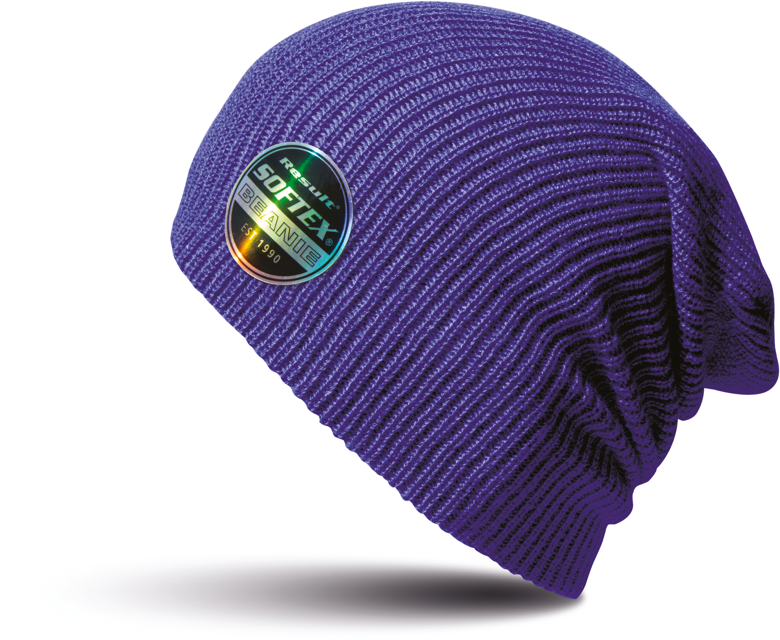 Miniature 19 pour Bonnet Core Softex