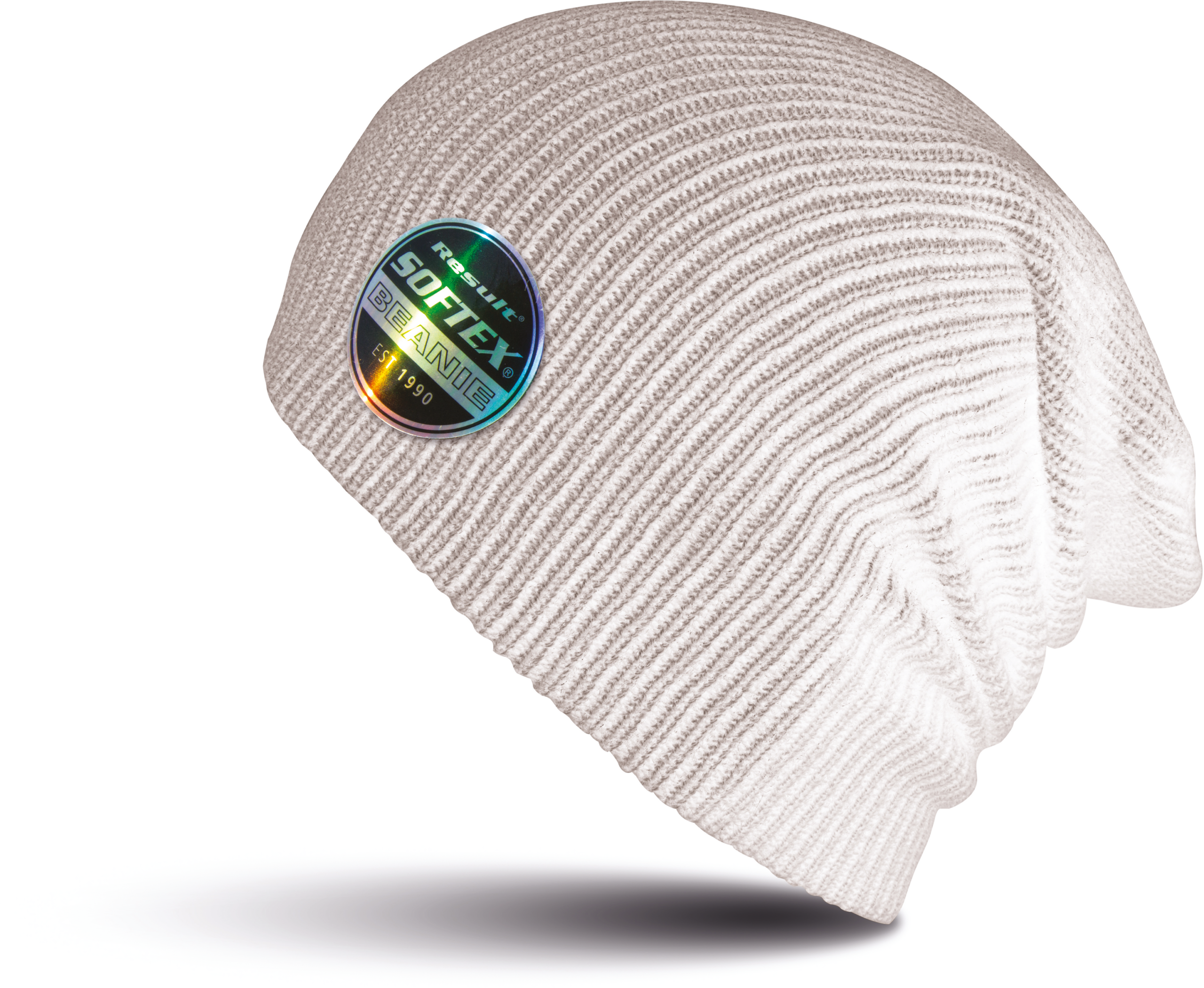Miniature 21 pour Bonnet Core Softex