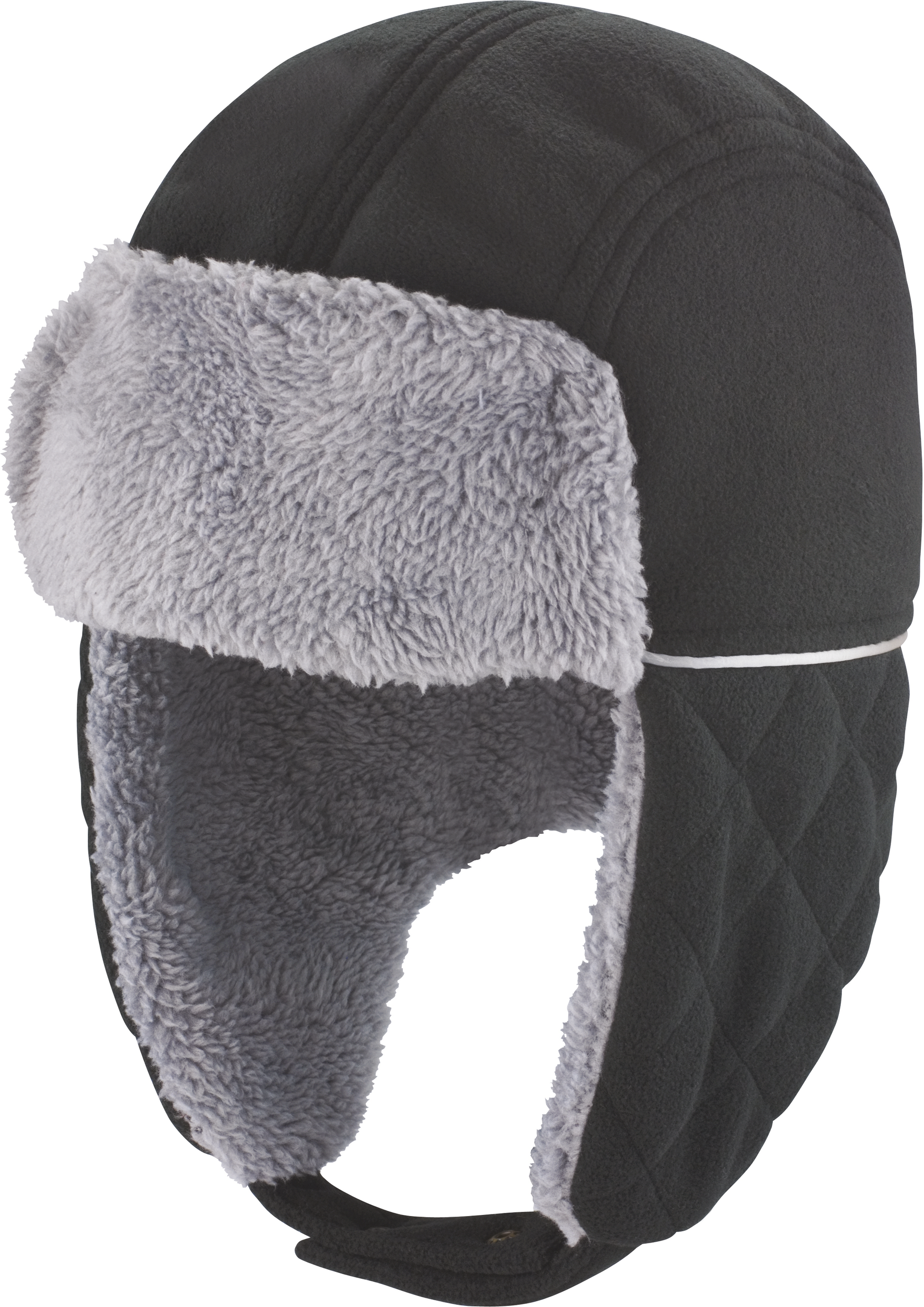 Miniature 5 pour Chapeau Ocean Trapper