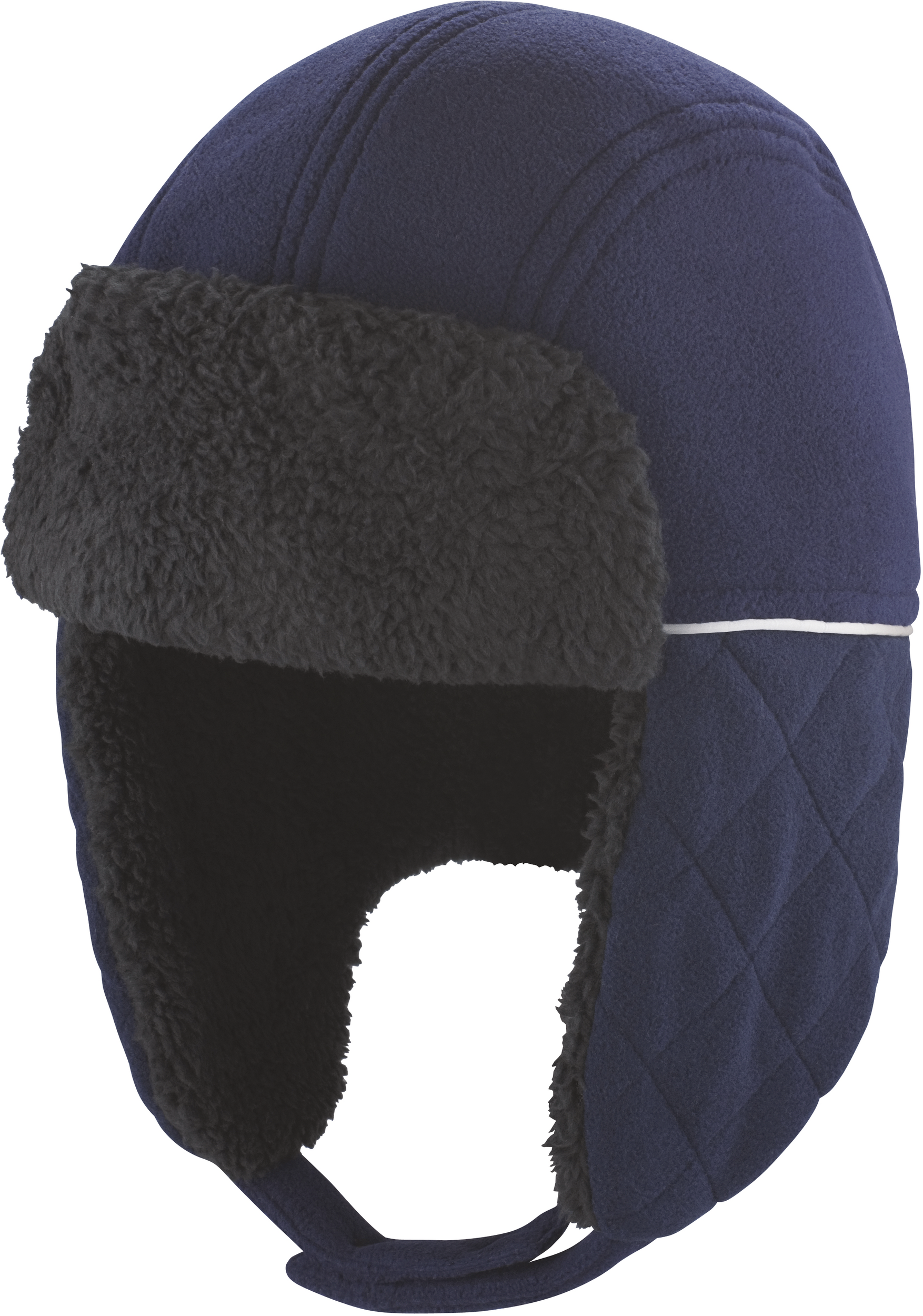 Miniature 6 pour Chapeau Ocean Trapper