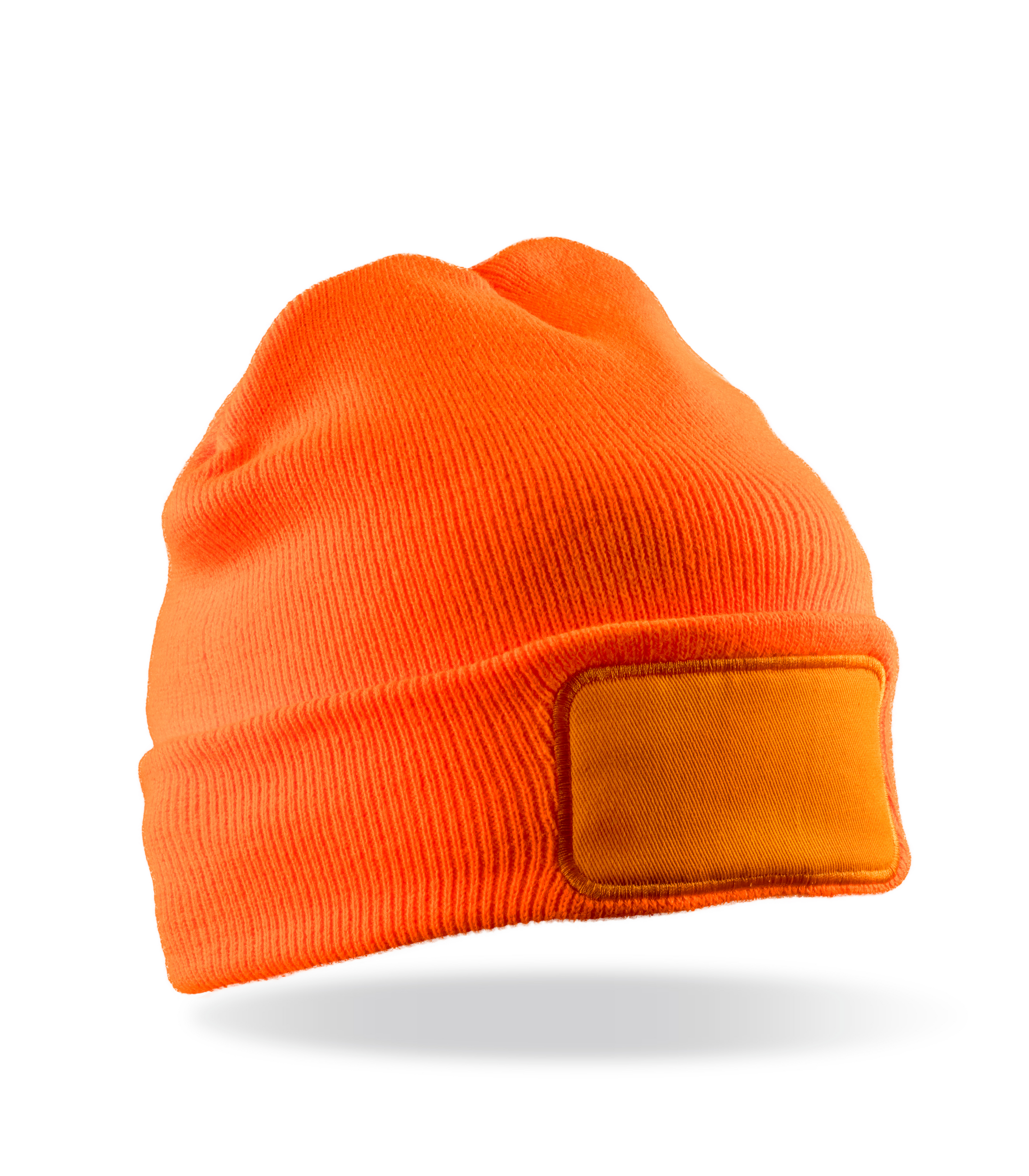Miniature 7 pour Bonnet imprimable double Tricot THINSULATE™