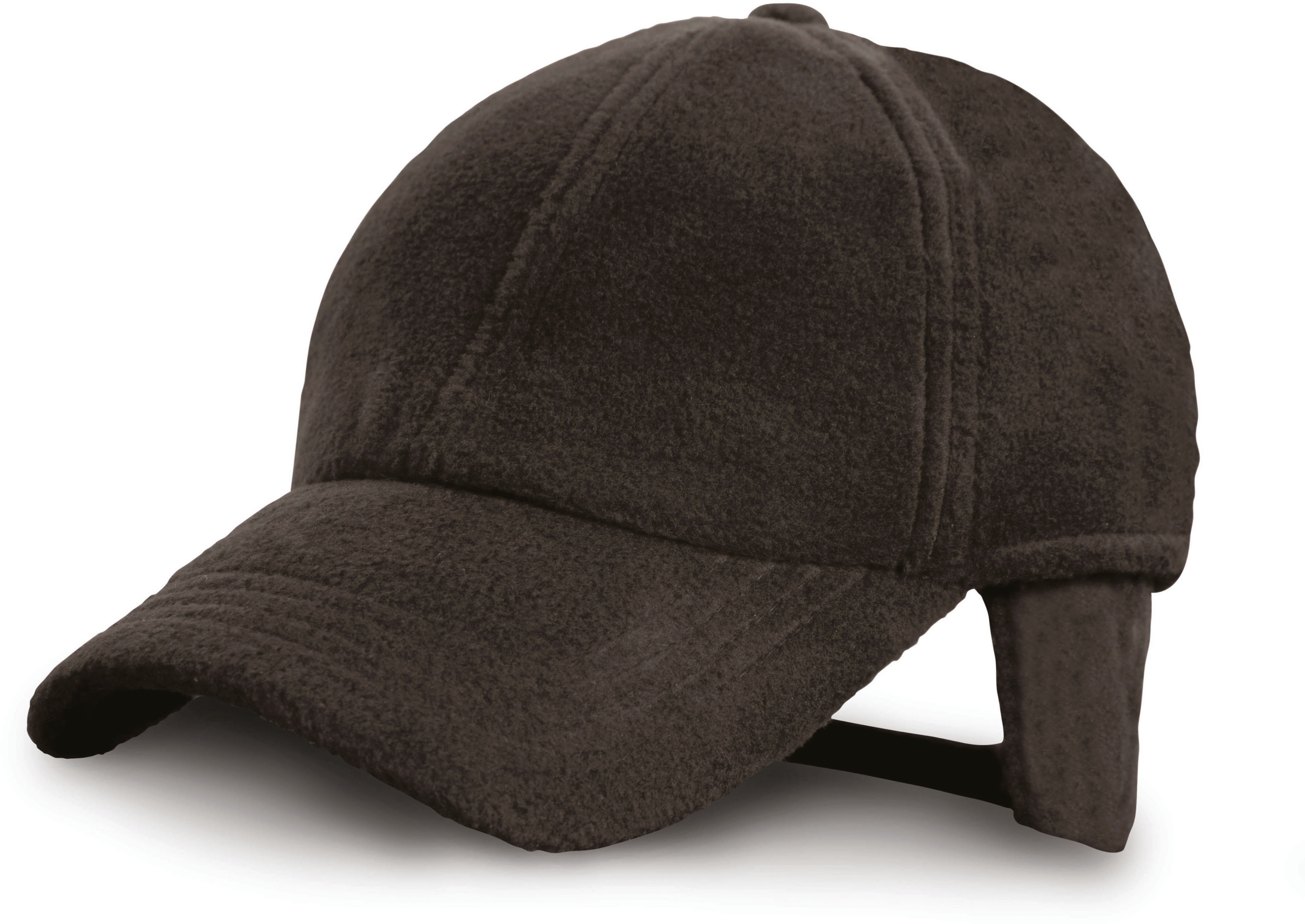 Miniature 4 pour Casquette Polartherm™