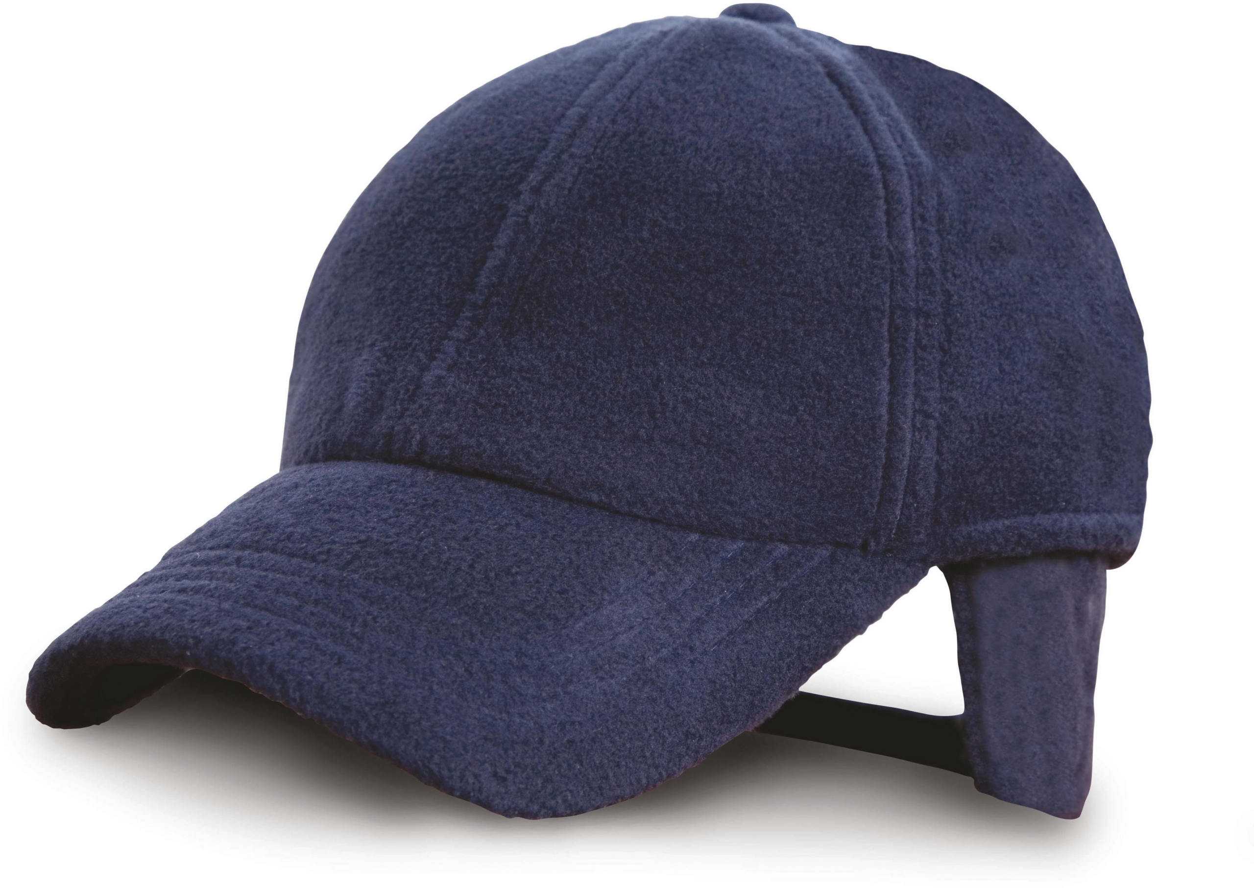 Miniature 6 pour Casquette Polartherm™