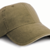 olive-stone