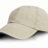 putty-navy