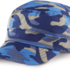 indigo-camo